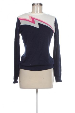 Dámský svetr Sugarhill, Velikost S, Barva Vícebarevné, Cena  1 429,00 Kč