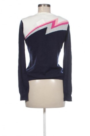 Dámský svetr Sugarhill, Velikost S, Barva Vícebarevné, Cena  1 429,00 Kč