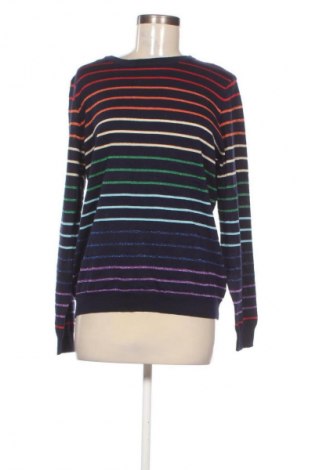 Дамски пуловер Sugarhill, Размер XL, Цвят Многоцветен, Цена 93,99 лв.