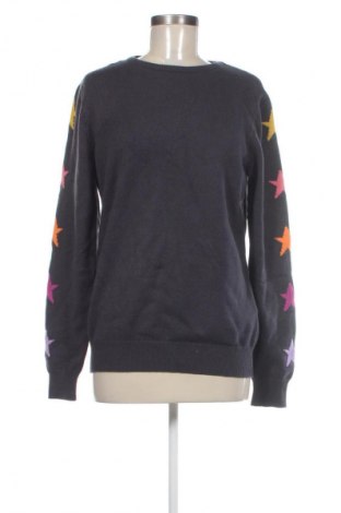 Damenpullover Sugarhill, Größe L, Farbe Mehrfarbig, Preis € 62,99