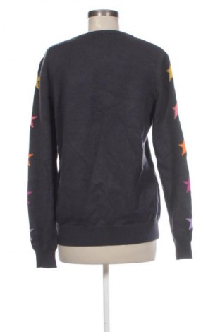 Damenpullover Sugarhill, Größe L, Farbe Mehrfarbig, Preis € 62,99