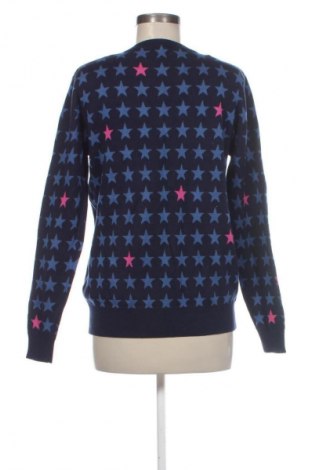 Női pulóver Sugarhill, Méret M, Szín Sokszínű, Ár 23 839 Ft