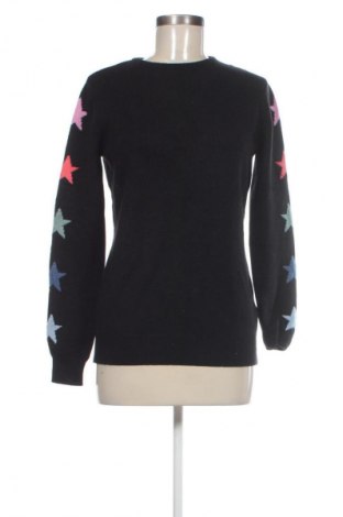 Damenpullover Sugarhill, Größe S, Farbe Mehrfarbig, Preis € 50,99