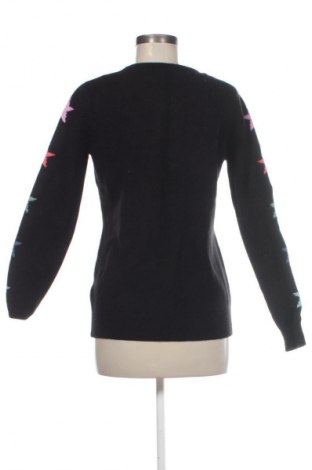 Damenpullover Sugarhill, Größe S, Farbe Mehrfarbig, Preis € 50,99