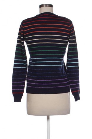 Pulover de femei Sugarhill, Mărime S, Culoare Multicolor, Preț 294,99 Lei