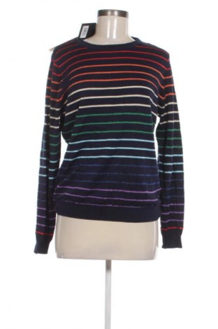 Dámský svetr Sugarhill, Velikost XL, Barva Vícebarevné, Cena  1 429,00 Kč