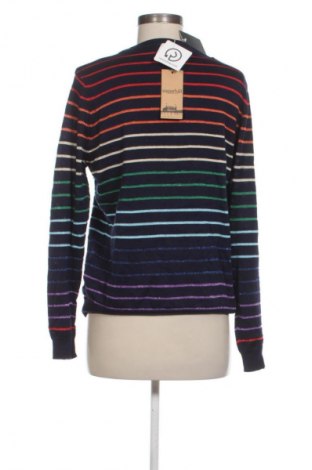 Dámský svetr Sugarhill, Velikost XL, Barva Vícebarevné, Cena  1 429,00 Kč