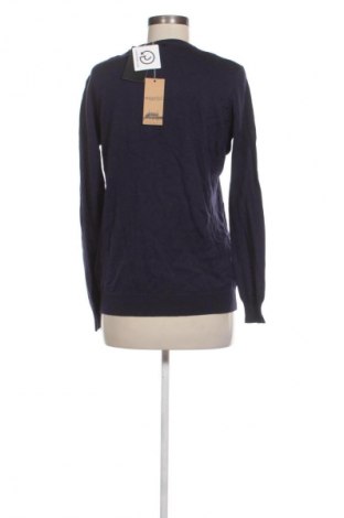 Női pulóver Sugarhill, Méret M, Szín Kék, Ár 23 839 Ft