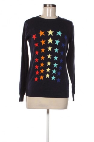 Pulover de femei Sugarhill, Mărime S, Culoare Multicolor, Preț 294,99 Lei