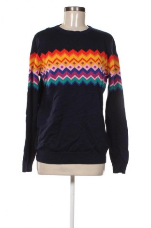 Dámský svetr Sugarhill, Velikost M, Barva Vícebarevné, Cena  1 429,00 Kč