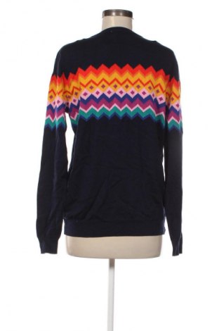 Dámský svetr Sugarhill, Velikost M, Barva Vícebarevné, Cena  1 429,00 Kč