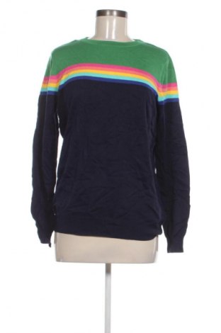 Női pulóver Sugarhill, Méret L, Szín Sokszínű, Ár 23 839 Ft