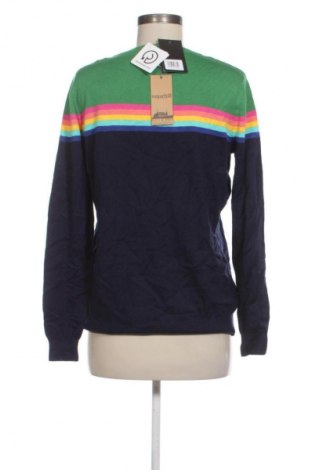 Női pulóver Sugarhill, Méret L, Szín Sokszínű, Ár 23 839 Ft