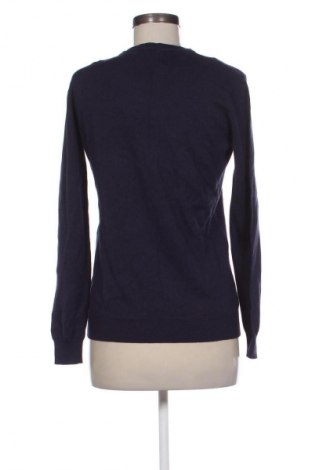 Дамски пуловер Sugarhill, Размер S, Цвят Син, Цена 48,06 €