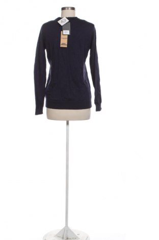 Дамски пуловер Sugarhill, Размер M, Цвят Син, Цена 93,99 лв.