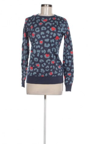 Dámský svetr Sugarhill, Velikost S, Barva Vícebarevné, Cena  1 429,00 Kč