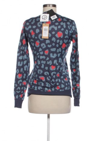 Dámský svetr Sugarhill, Velikost S, Barva Vícebarevné, Cena  1 429,00 Kč