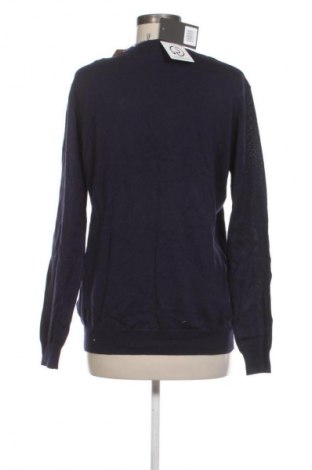 Női pulóver Sugarhill, Méret L, Szín Kék, Ár 23 839 Ft