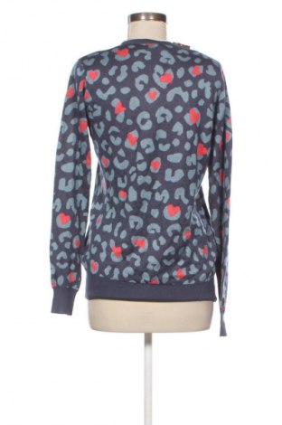 Pulover de femei Sugarhill, Mărime M, Culoare Multicolor, Preț 294,99 Lei