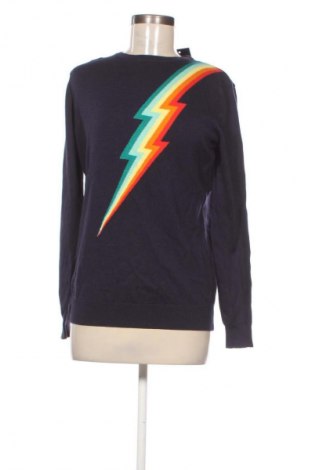 Damenpullover Sugarhill, Größe M, Farbe Mehrfarbig, Preis € 50,99