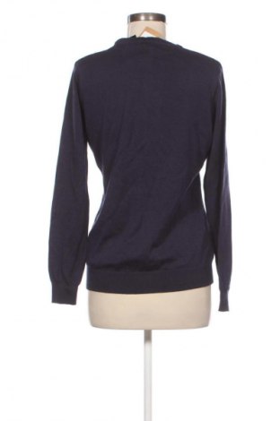 Damenpullover Sugarhill, Größe M, Farbe Mehrfarbig, Preis € 50,99