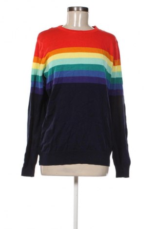 Damenpullover Sugarhill, Größe L, Farbe Mehrfarbig, Preis € 62,99