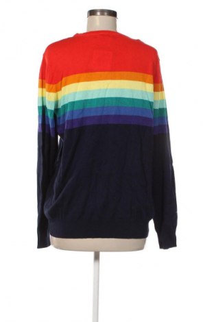 Damenpullover Sugarhill, Größe L, Farbe Mehrfarbig, Preis € 62,99