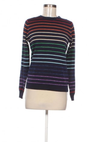 Női pulóver Sugarhill, Méret M, Szín Sokszínű, Ár 23 839 Ft