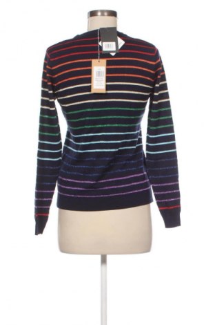 Női pulóver Sugarhill, Méret M, Szín Sokszínű, Ár 23 839 Ft