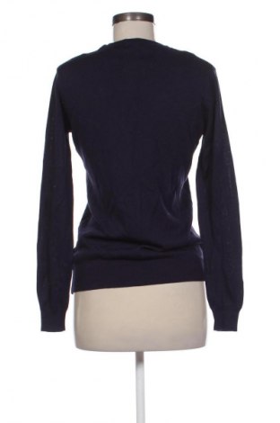 Дамски пуловер Sugarhill, Размер S, Цвят Син, Цена 93,99 лв.