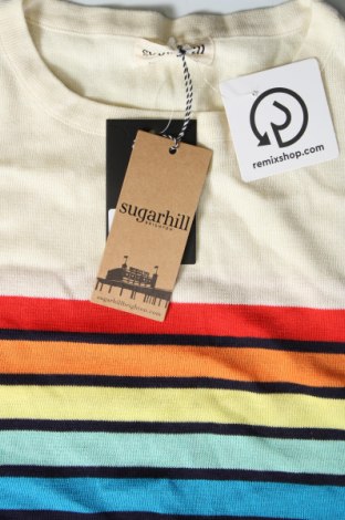 Pulover de femei Sugarhill, Mărime L, Culoare Multicolor, Preț 294,99 Lei