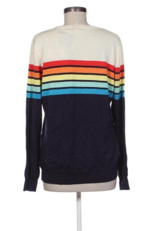Pulover de femei Sugarhill, Mărime L, Culoare Multicolor, Preț 294,99 Lei