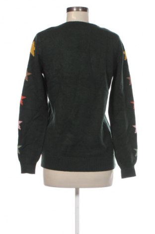 Dámský svetr Sugarhill, Velikost S, Barva Zelená, Cena  1 429,00 Kč