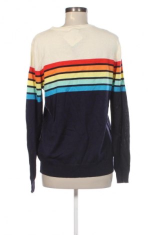 Γυναικείο πουλόβερ Sugarhill, Μέγεθος L, Χρώμα Πολύχρωμο, Τιμή 56,99 €