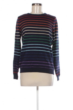 Pulover de femei Sugarhill, Mărime L, Culoare Multicolor, Preț 294,99 Lei