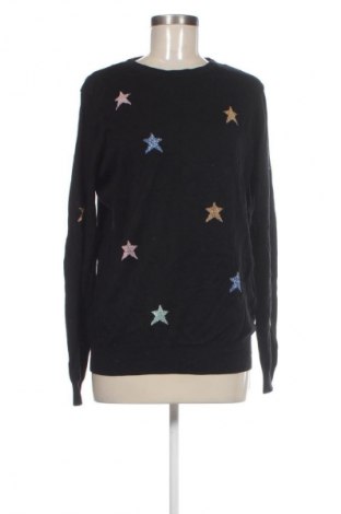 Γυναικείο πουλόβερ Sugarhill, Μέγεθος L, Χρώμα Πολύχρωμο, Τιμή 56,99 €