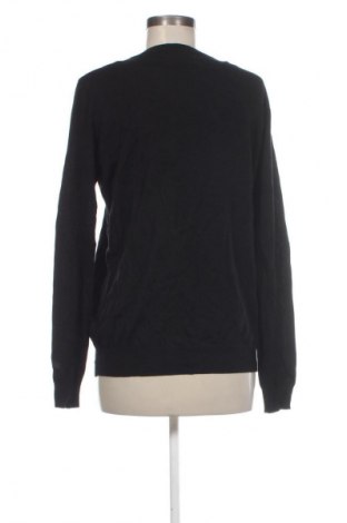 Γυναικείο πουλόβερ Sugarhill, Μέγεθος L, Χρώμα Πολύχρωμο, Τιμή 56,99 €