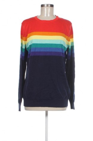 Pulover de femei Sugarhill, Mărime L, Culoare Multicolor, Preț 294,99 Lei