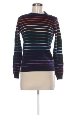 Дамски пуловер Sugarhill, Размер S, Цвят Многоцветен, Цена 93,99 лв.