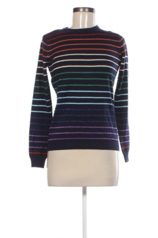 Pulover de femei Sugarhill, Mărime S, Culoare Multicolor, Preț 294,99 Lei