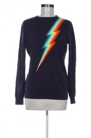 Damenpullover Sugarhill, Größe M, Farbe Mehrfarbig, Preis € 62,99