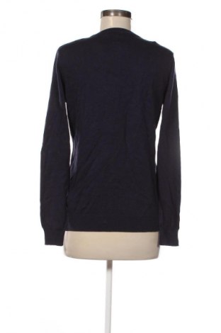 Damenpullover Sugarhill, Größe M, Farbe Blau, Preis € 50,99