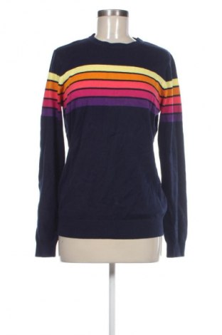 Дамски пуловер Sugarhill, Размер M, Цвят Многоцветен, Цена 93,99 лв.