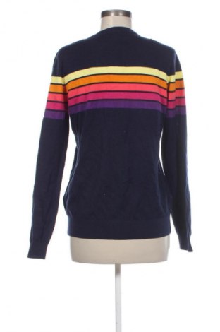 Дамски пуловер Sugarhill, Размер M, Цвят Многоцветен, Цена 93,99 лв.
