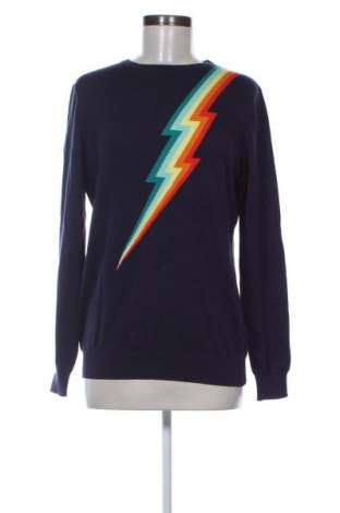 Pulover de femei Sugarhill, Mărime M, Culoare Multicolor, Preț 294,99 Lei