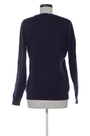 Pulover de femei Sugarhill, Mărime M, Culoare Multicolor, Preț 294,99 Lei