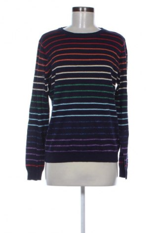 Dámský svetr Sugarhill, Velikost XL, Barva Vícebarevné, Cena  1 429,00 Kč
