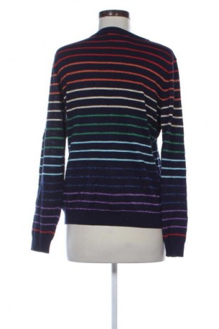 Dámský svetr Sugarhill, Velikost XL, Barva Vícebarevné, Cena  1 429,00 Kč