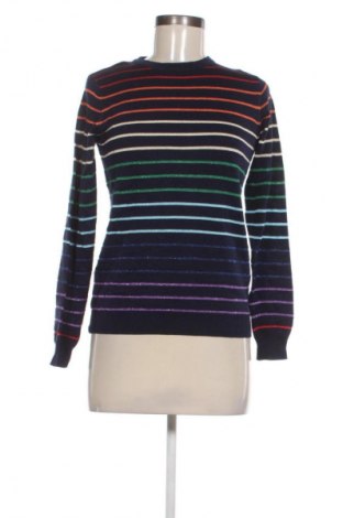 Damenpullover Sugarhill, Größe S, Farbe Mehrfarbig, Preis € 50,99