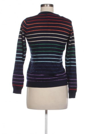 Damenpullover Sugarhill, Größe S, Farbe Mehrfarbig, Preis € 50,99